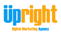 Upright Digital Marketing Agency